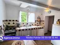 TRIE SUR BAISE - MAISON 113 m² - 4 CHAMBRES - JARDIN 800 m² — photo 4