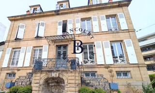 Appartement 4 Pièces 144 m² à vendre à Brive-la-Gaillarde (19100)