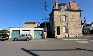 Photo N° 7