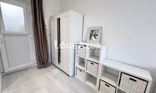 Photo N° 6