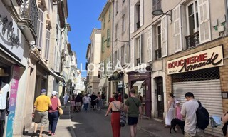 Photo N° 3