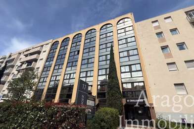 Immeuble  192000 €