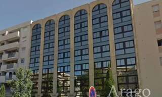 Immeuble  240 m² à vendre à Perpignan (66000)