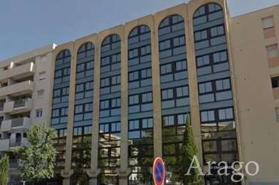 Immeuble  177000 €