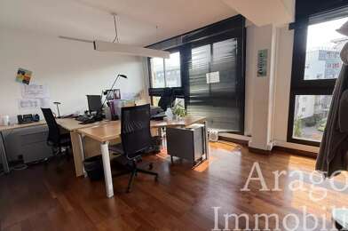 Immeuble  177000 €