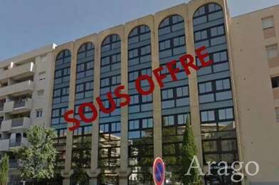 Immeuble  177000 €
