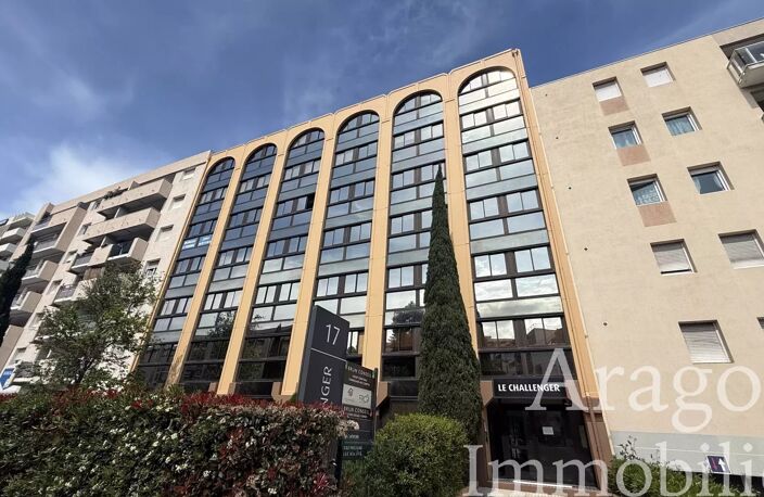 PLATEAU A VENDRE SECTEUR KENNEDY — photo 4