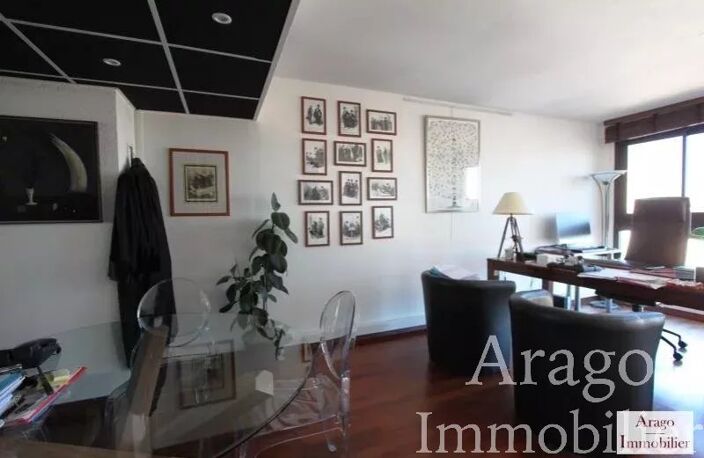 PLATEAU A VENDRE SECTEUR KENNEDY — photo 5
