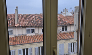 Photo N° 6