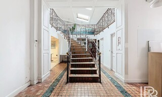 Appartement 5 Pièces 200 m² à vendre à Marseille 7 (13007)
