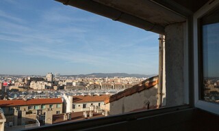 Photo N° 6