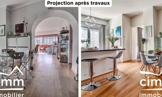 Photo N° 4