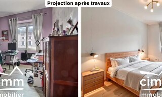 Photo N° 5