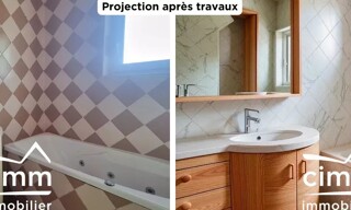 Photo N° 8