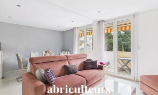 Appartement 5 Pièces 95 m² à vendre à Montpellier (34000)