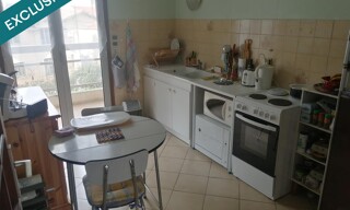 Photo N° 4