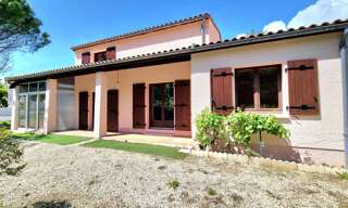 Maison 4 Pièces 125 m² à vendre à Meschers-sur-Gironde (17132)