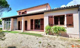 Maison 4 Pièces 125 m² à vendre à Meschers-sur-Gironde (17132)