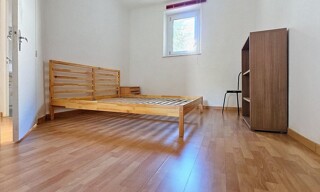 Photo N° 5