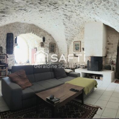 Maison 7 pièces 499000 €