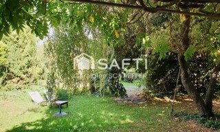 Photo N° 5