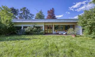 Maison 7 Pièces 250 m² à vendre à Chambéry (73000)