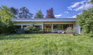 Maison 7 Pièces 250 m² à vendre à Chambéry (73000)
