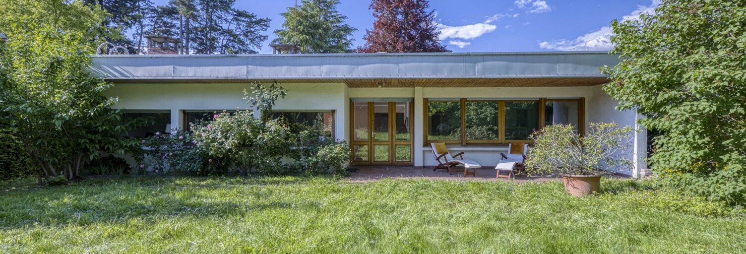 Maison 7 Pièces 250 m² à vendre à Chambéry (73000)