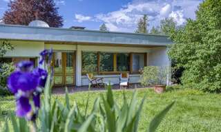 Maison 7 Pièces 250 m² à vendre à Chambéry (73000)