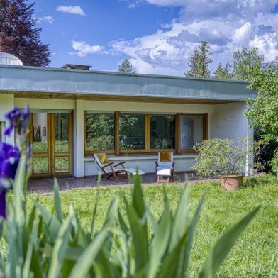 Maison 7 pièces 995000 €