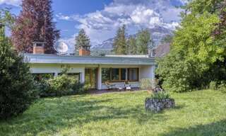 Maison 7 Pièces 250 m² à vendre à Chambéry (73000)