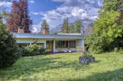 Maison 7 pièces 950000 €