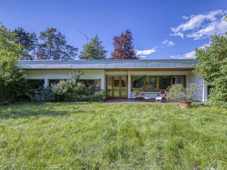 Maison/Villa 7 pièces — photo 1