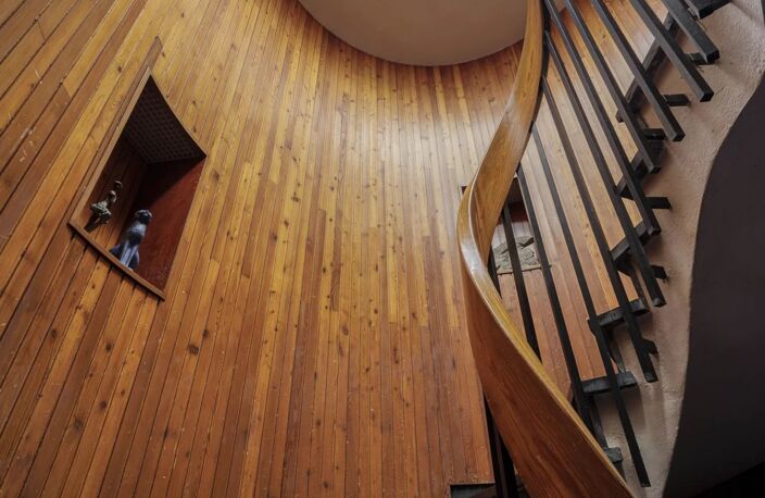 Maison/Villa 7 pièces — photo 3