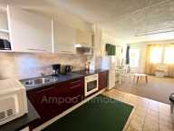 vente appartement 1 Pièce(s) — photo 2