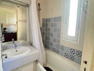 vente appartement 1 Pièce(s) — photo 4