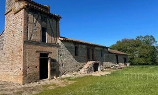 Maison  200 m² à vendre à Lavaur (81500)
