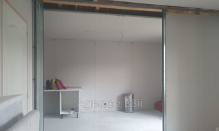 Photo N° 4