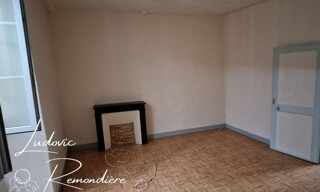 Photo N° 4