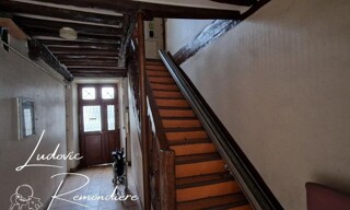 Photo N° 14