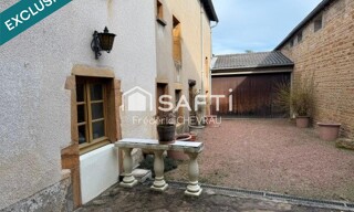 Photo N° 4