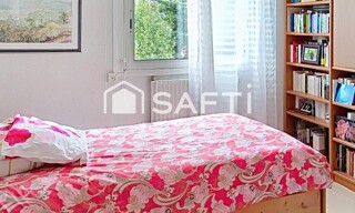 Photo N° 4