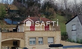 Photo N° 3