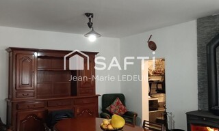 Photo N° 6