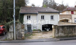 Photo N° 3
