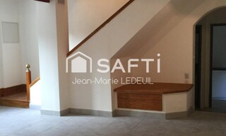 Photo N° 6