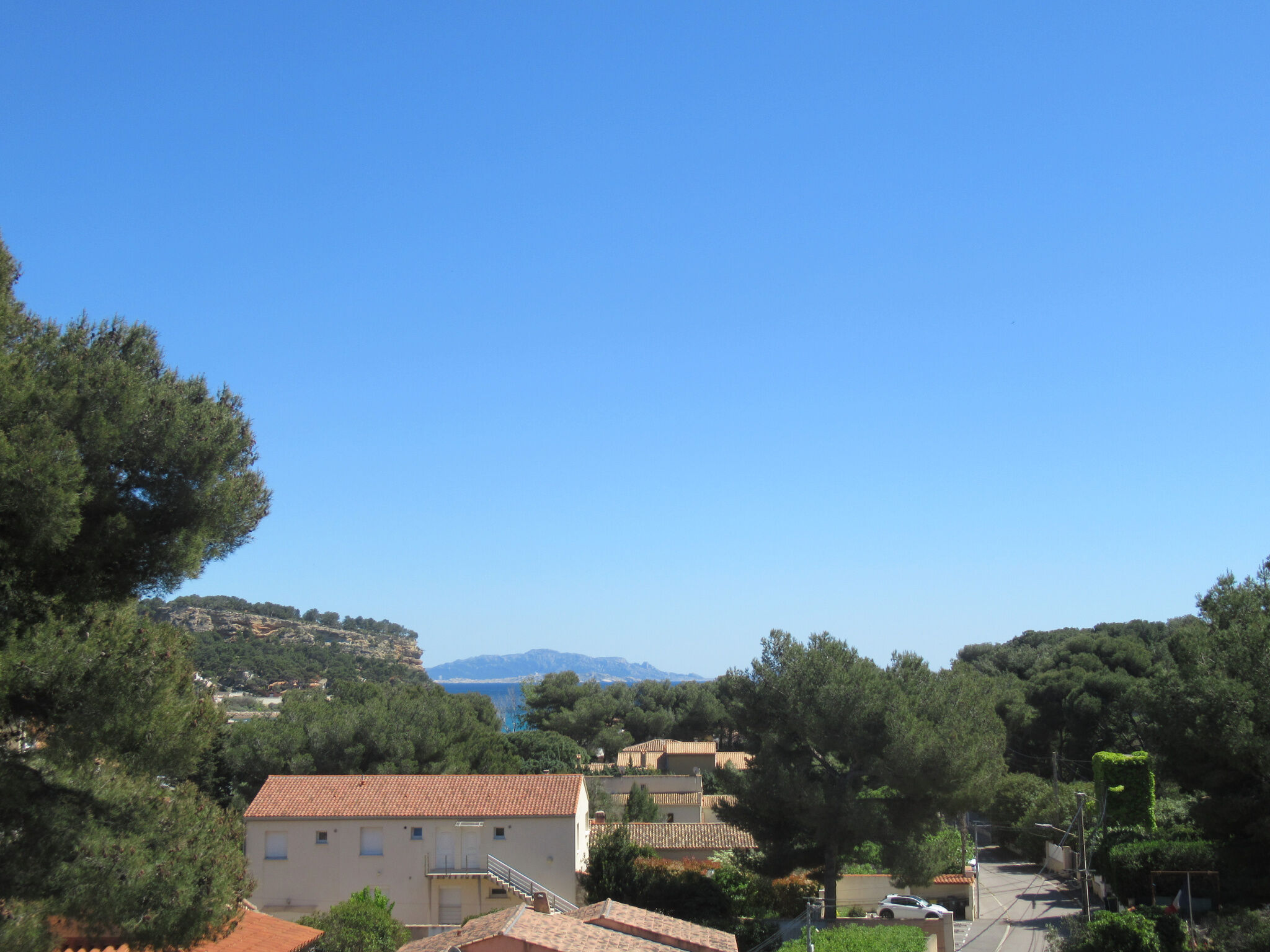 Appartement 7 pièces  à vendre Carry-le-Rouet 13620