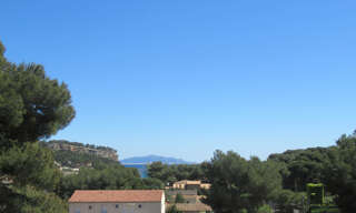 Appartement 7 Pièces 186 m² à vendre à Carry-le-Rouet (13620)