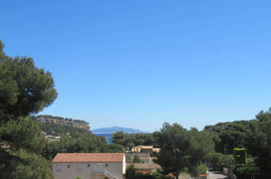 Appartement 7 pièces 795000 €