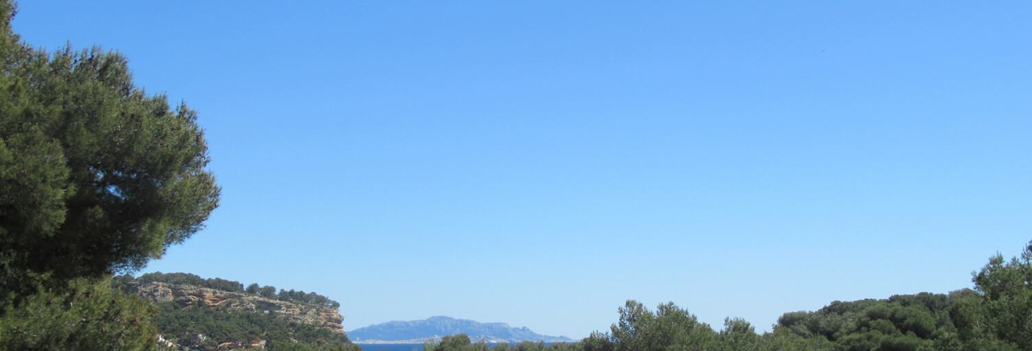 Appartement 7 Pièces 186 m² à vendre à Carry-le-Rouet (13620)